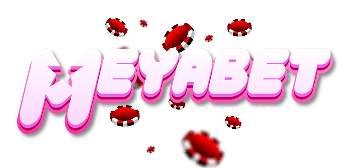 meyabet